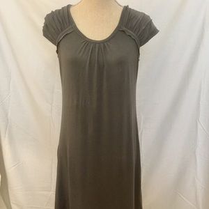 Soma Intimates Dress
